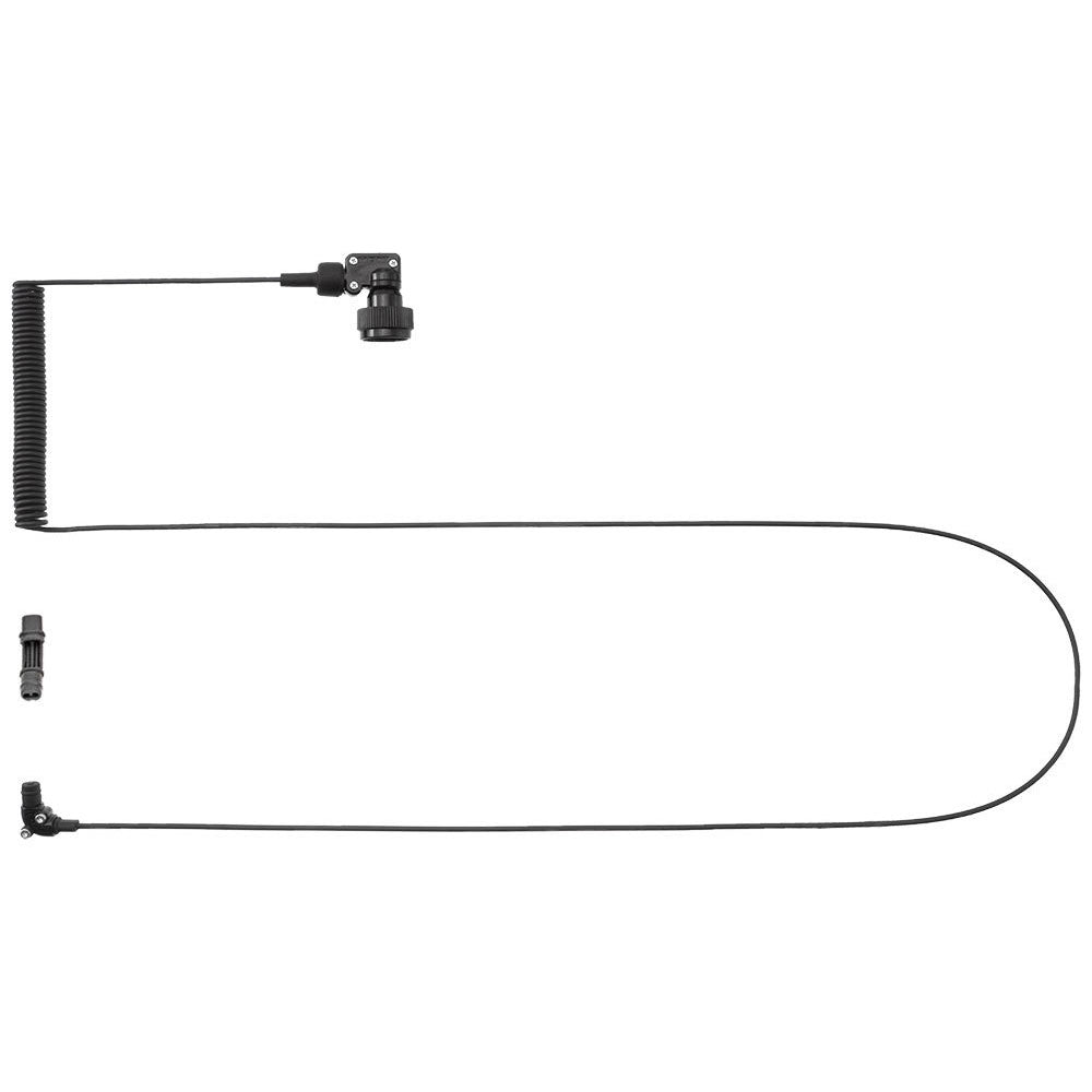 INON Optical D Cable Type L Rubber Bush Set (4 lengths) INON Optical D Cable Type L Rubber Bush Set (4 lengths)
